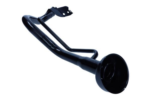 Maxgear 28-1218 Filler Pipe, fuel tank 281218 281218 Maxgear Filler Pipe, fuel tank
