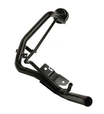 Maxgear 28-1219 Filler Pipe, fuel tank 281219 281219 Maxgear Filler Pipe, fuel tank