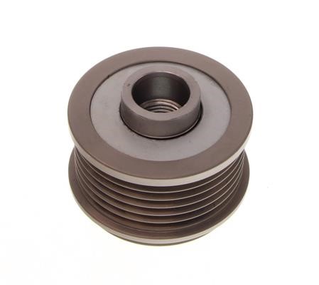 300285 Maxgear Freewheel clutch, alternator
