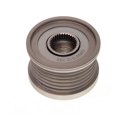 300287 Maxgear Freewheel clutch, alternator