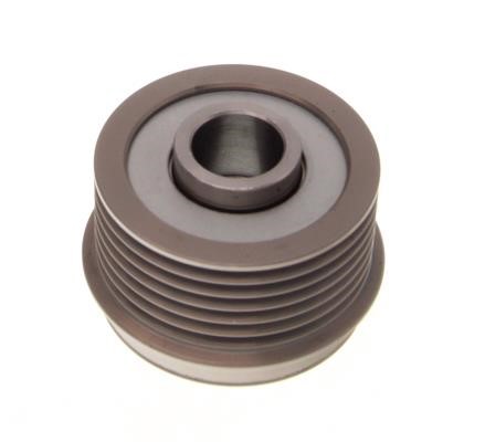 300288 Maxgear Freewheel clutch, alternator