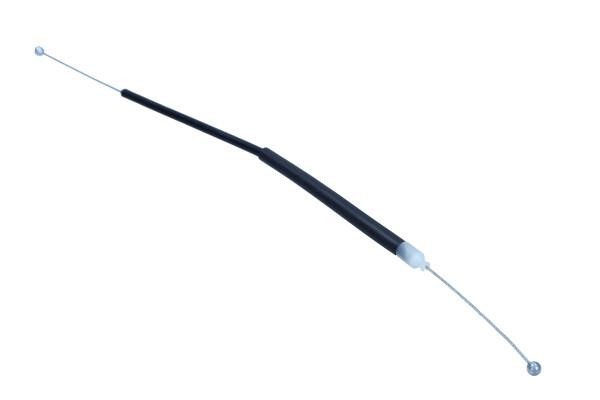 321009 Maxgear Hand brake cable