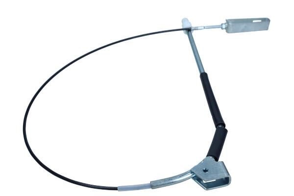 Maxgear 32-1010 Hand brake cable 321010 321010 Maxgear Hand brake cable