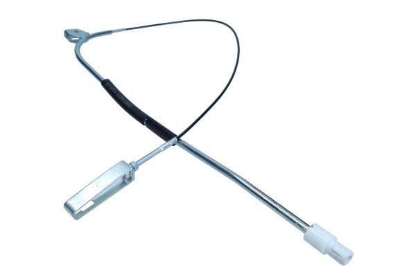 321011 Maxgear Hand brake cable