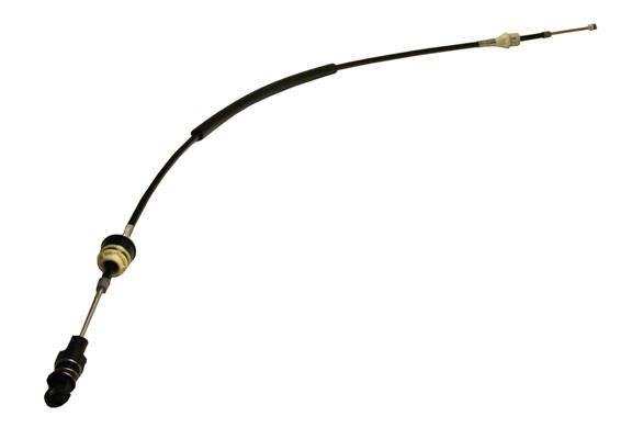 321196 Maxgear Cable Pull, manual transmission