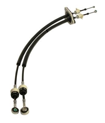 Clutch cable Citroen: 321197 Maxgear Cable Pull, manual transmission
