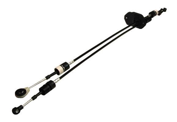 Maxgear 32-1199 Cable Pull, manual transmission 321199 321199 Maxgear Cable Pull, manual transmission
