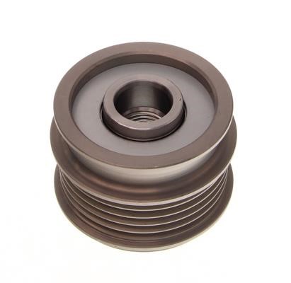 300293 Maxgear Freewheel clutch, alternator