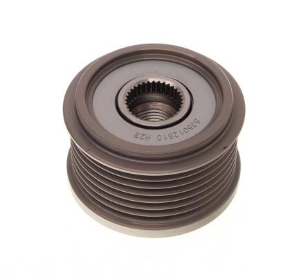 300294 Maxgear Freewheel clutch, alternator