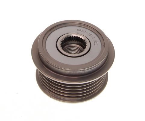 300295 Maxgear Freewheel clutch, alternator