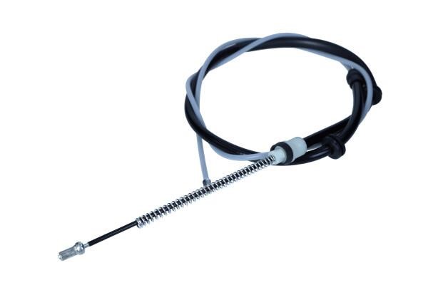 Brake cable Renault Kangoo: 321016 Maxgear Hand brake cable