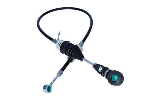 321211 Maxgear Cable Pull, manual transmission