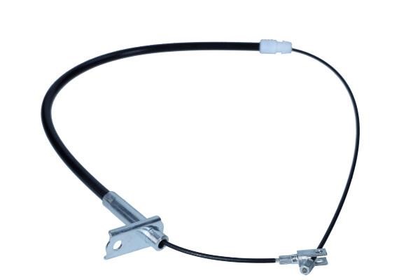 321023 Maxgear Hand brake cable