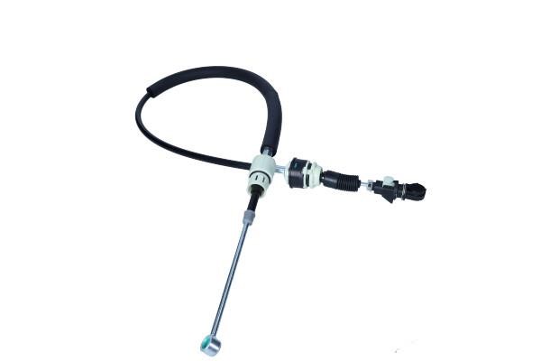 321220 Maxgear Cable Pull, manual transmission