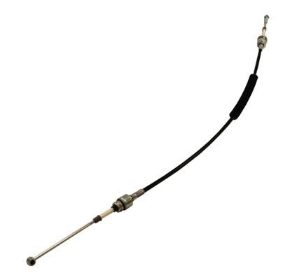 Clutch cable Fiat Bravo: 321222 Maxgear Cable Pull, manual transmission