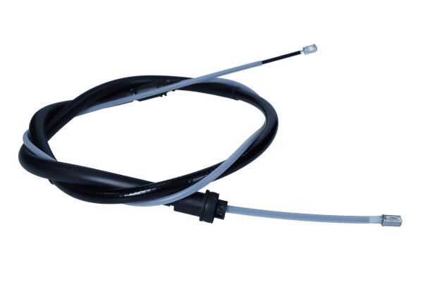 321457 Maxgear Hand brake cable