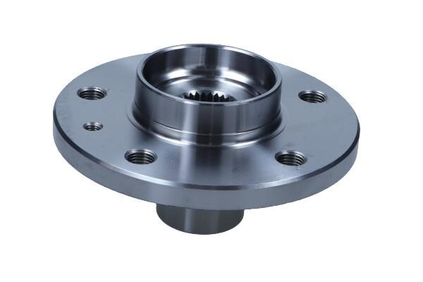 Wheel hubs Renault Trafic: 331652 Maxgear Wheel hub