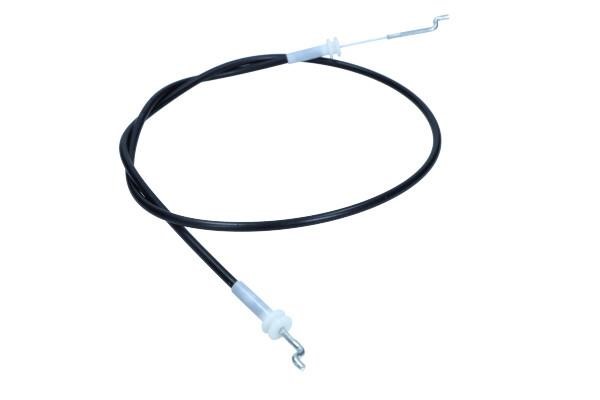 321253 Maxgear Cable Pull, door release