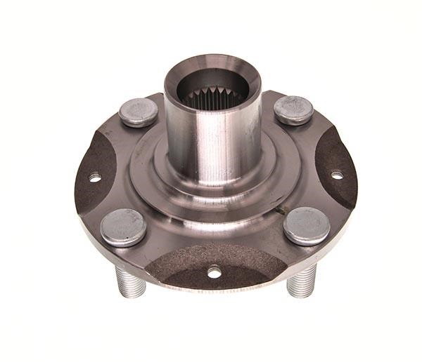Wheel hubs Honda Insight: 331657 Maxgear Wheel hub