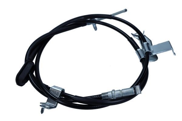 Brakes Honda CRV: 321088 Maxgear Hand brake cable