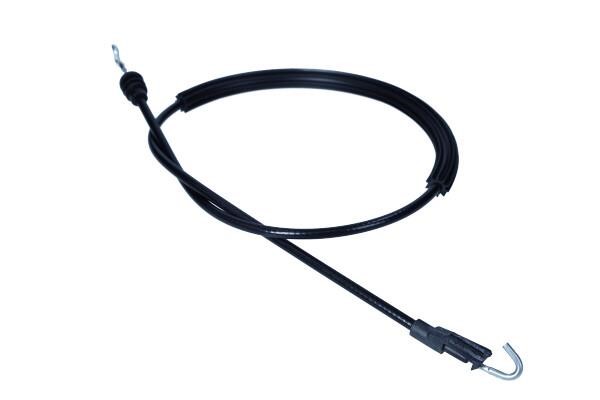 321256 Maxgear Door handle cable