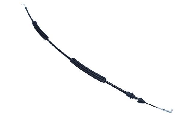 321259 Maxgear Cable Pull, door release