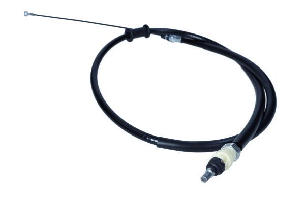 Maxgear 32-1469 Hand brake cable 321469 321469 Maxgear Hand brake cable
