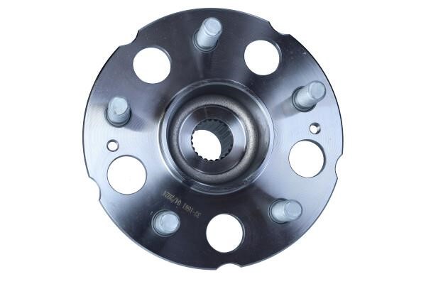 Wheel hubs Honda: 331661 Maxgear Wheel hub
