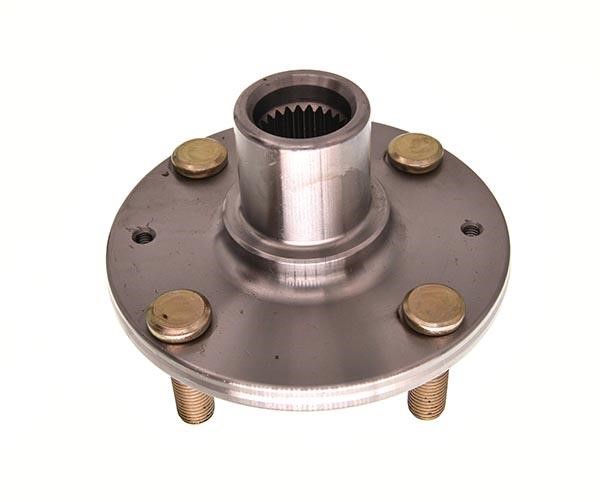 331662 Maxgear Wheel hub