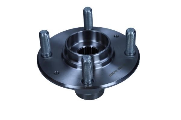 Wheel hubs KIA Rio (Kia Rio): 331663 Maxgear Wheel hub