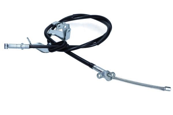 Maxgear 32-1090 Hand brake cable 321090 321090 Maxgear Hand brake cable