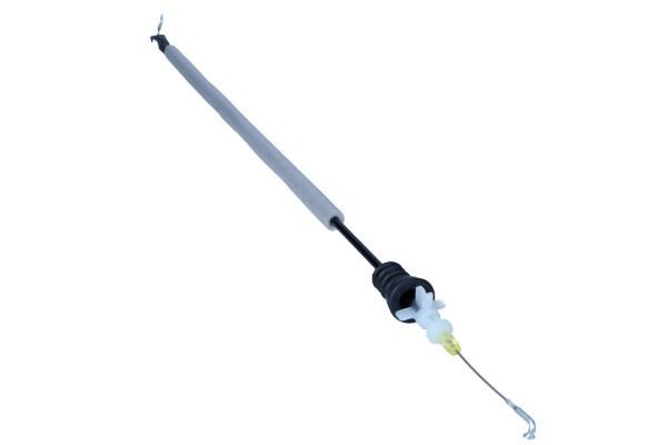 321264 Maxgear Cable Pull, door release