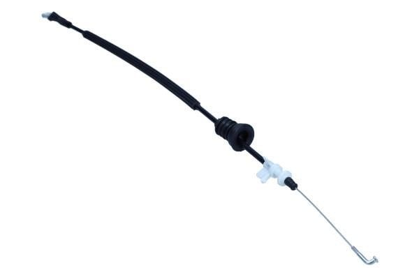 321265 Maxgear Cable Pull, door release