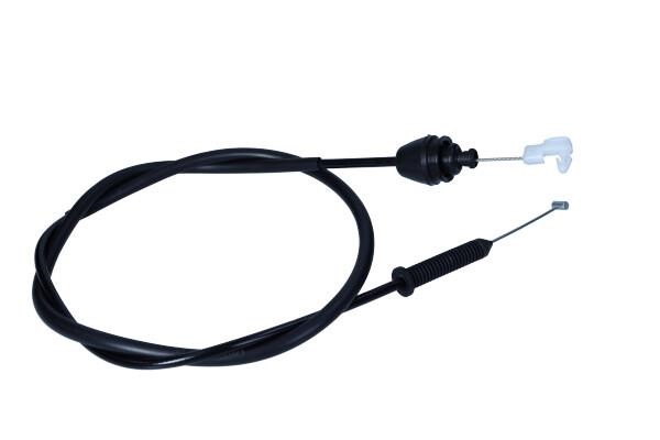 321308 Maxgear Accelerator cable
