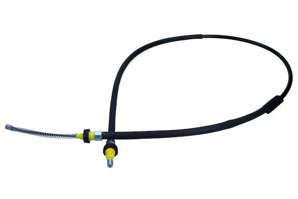 321471 Maxgear Hand brake cable