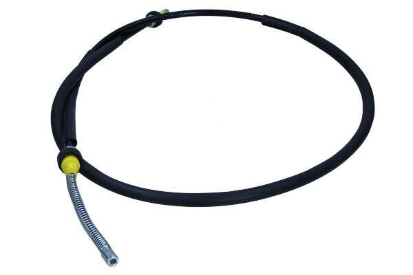 321472 Maxgear Hand brake cable