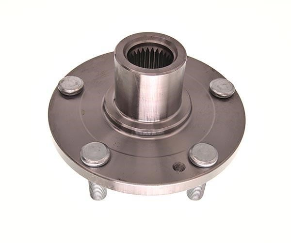 Wheel hubs Kia: 331664 Maxgear Wheel hub