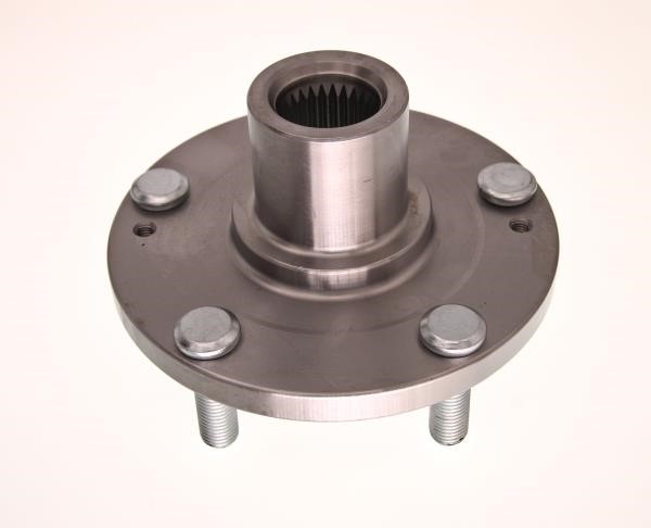 Wheel hubs KIA Opirus (Kia Opirus): 331665 Maxgear Wheel hub