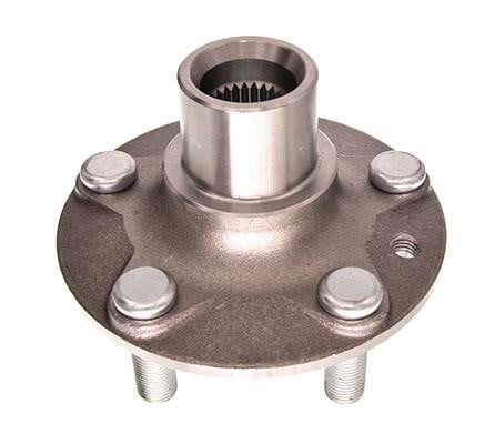 Wheel hubs Land Rover: 331669 Maxgear Wheel hub