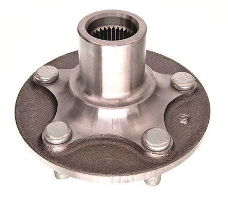 Wheel hubs Land Rover Range Rover: 331670 Maxgear Wheel hub