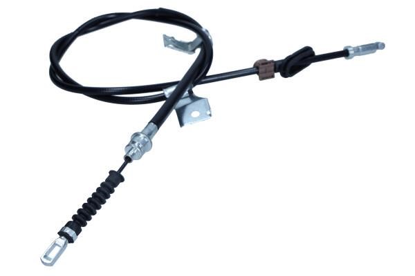 Emergency brake cable Honda: 321098 Maxgear Hand brake cable