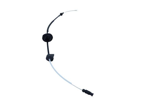 321311 Maxgear Accelerator cable