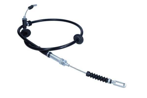 Maxgear 32-1352 Hand brake cable 321352 321352 Maxgear Hand brake cable