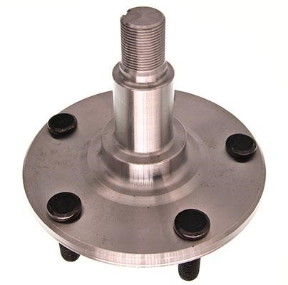 331671 Maxgear Wheel hub