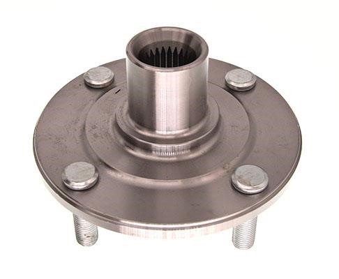 331676 Maxgear Wheel hub