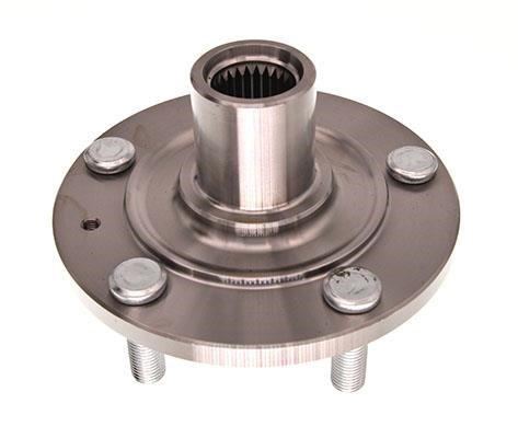 Wheel hubs Mitsubishi: 331681 Maxgear Wheel hub
