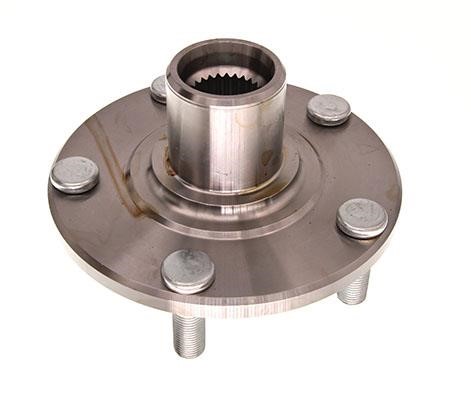 331683 Maxgear Wheel hub