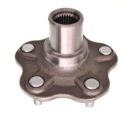 331685 Maxgear Wheel hub