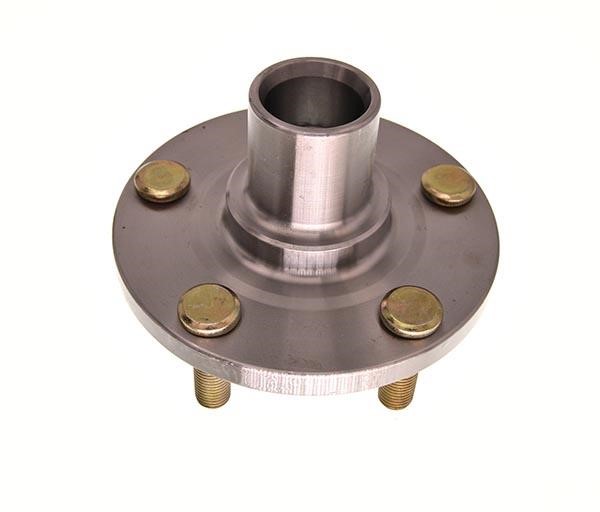 Wheel hubs Toyota: 331687 Maxgear Wheel hub