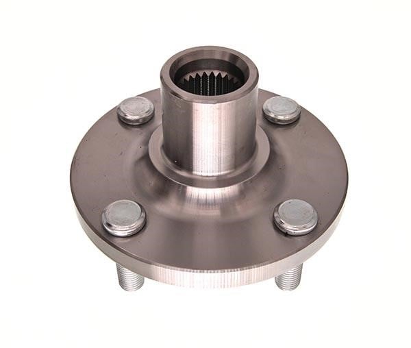 Wheel hubs Toyota Corolla: 331688 Maxgear Wheel hub